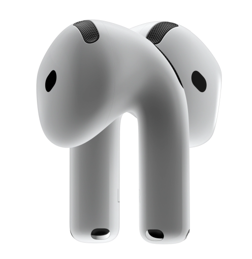 Airpods 4 Generación Oem