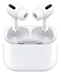 AirPods Pro (2.ª Generación) Bluetooh OEM