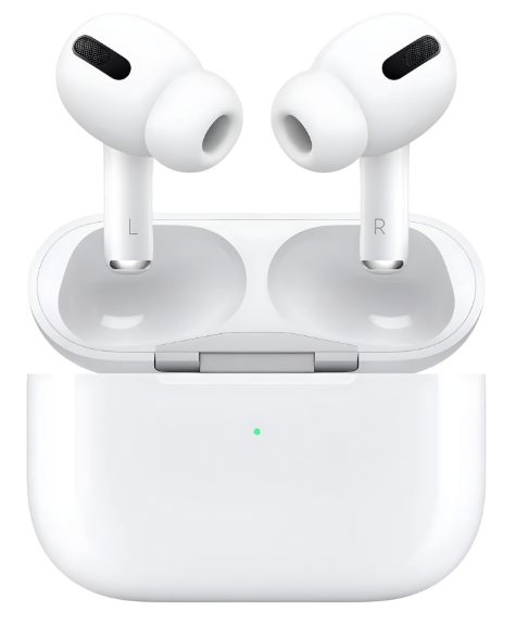 AirPods Pro (2.ª Generación) Bluetooh OEM