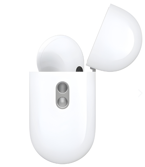AirPods Pro (2.ª Generación) Bluetooh OEM