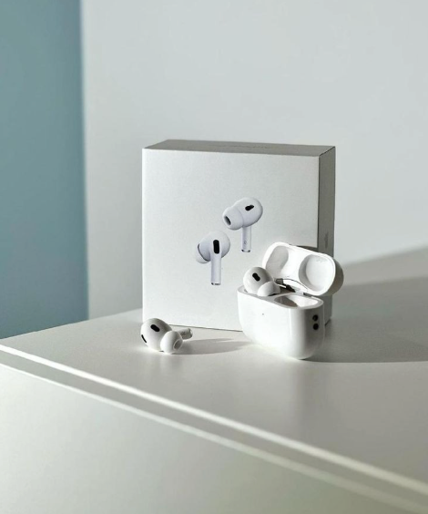 AirPods Pro (2.ª Generación) Bluetooh OEM