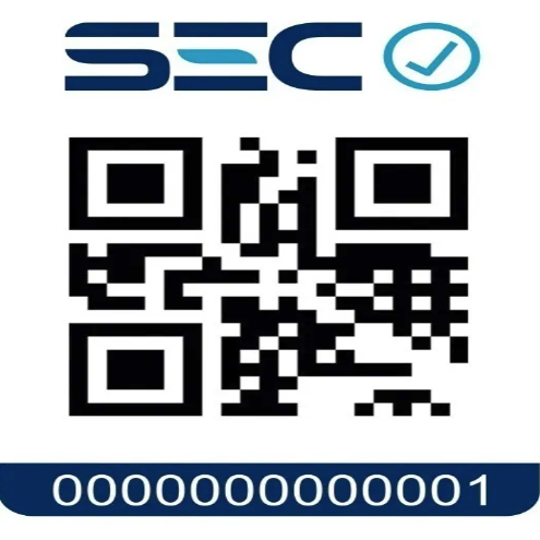 Luces Navideñas Solares 22m 200led